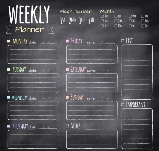 A4 Calendars: We offer wall calendars in various sizes. Calendar templates which are quick and easy to set up online. You can also get your own design printed. Print your calendars now! A4 Calendars: We offer wall calendars in various sizes. Calendar templates which are quick and easy to set up online. You can also get your own design printed. Print your calendars now!