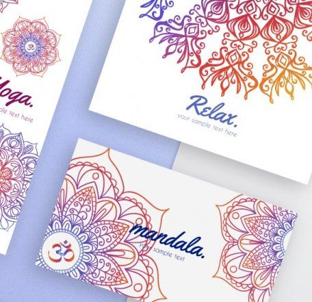 Business Stationery: Print you business cards, compliment slips, presentation folders, with us. High quality and fast turnaround times. Print your bespoke stationery now! Business Stationery: Print you business cards, compliment slips, presentation folders, with us. High quality and fast turnaround times. Print your bespoke stationery now!